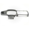 Recambio de moldura para citroën jumpy iii furgoneta (v_) 1.5 bluehdi 100 referencia OEM IAM 98083646ZD  