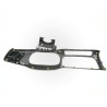Recambio de moldura para citroën jumpy iii furgoneta (v_) 1.5 bluehdi 100 referencia OEM IAM 98083646ZD  