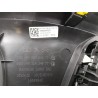 Recambio de moldura para citroën jumpy iii furgoneta (v_) 1.5 bluehdi 100 referencia OEM IAM 98083646ZD  