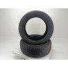 Recambio de neumatico para fruehauf super 55 super 55 referencia OEM IAM 21555R18  