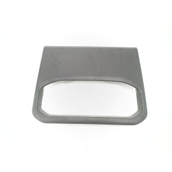 Recambio de moldura para citroën jumpy iii furgoneta (v_) 1.5 bluehdi 100 referencia OEM IAM 9808385977  