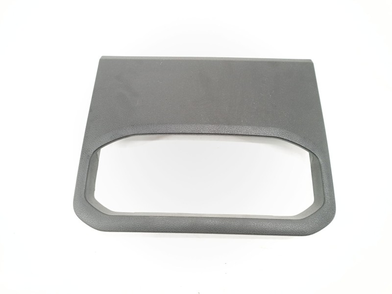 Recambio de moldura para citroën jumpy iii furgoneta (v_) 1.5 bluehdi 100 referencia OEM IAM 9808385977  