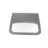 Recambio de moldura para citroën jumpy iii furgoneta (v_) 1.5 bluehdi 100 referencia OEM IAM 9808385977  