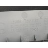 Recambio de moldura para citroën jumpy iii furgoneta (v_) 1.5 bluehdi 100 referencia OEM IAM 9808385977  