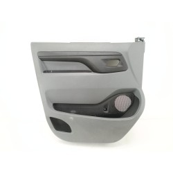 Recambio de guarnecido puerta delantera izquierda para citroën jumpy iii furgoneta (v_) 1.5 bluehdi 100 referencia OEM IAM 98082
