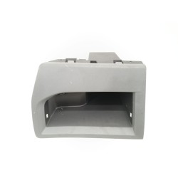 Recambio de guantera para citroën jumpy iii furgoneta (v_) 1.5 bluehdi 100 referencia OEM IAM 98098194ZD  