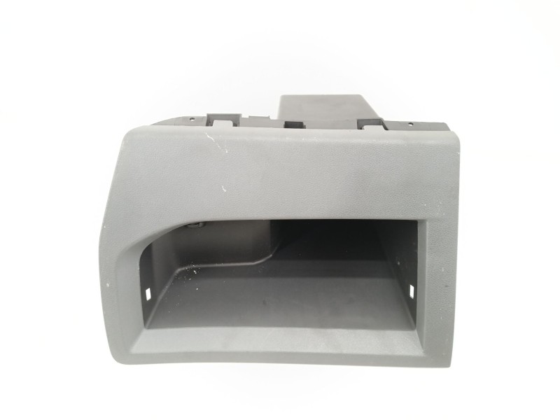 Recambio de guantera para citroën jumpy iii furgoneta (v_) 1.5 bluehdi 100 referencia OEM IAM 98098194ZD  
