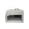 Recambio de guantera para citroën jumpy iii furgoneta (v_) 1.5 bluehdi 100 referencia OEM IAM 98098194ZD  