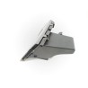 Recambio de guantera para citroën jumpy iii furgoneta (v_) 1.5 bluehdi 100 referencia OEM IAM 98098194ZD  