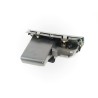 Recambio de guantera para citroën jumpy iii furgoneta (v_) 1.5 bluehdi 100 referencia OEM IAM 98098194ZD  