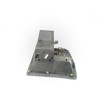 Recambio de guantera para citroën jumpy iii furgoneta (v_) 1.5 bluehdi 100 referencia OEM IAM 98098194ZD  