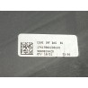 Recambio de guantera para citroën jumpy iii furgoneta (v_) 1.5 bluehdi 100 referencia OEM IAM 98098194ZD  