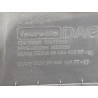 Recambio de guantera para citroën jumpy iii furgoneta (v_) 1.5 bluehdi 100 referencia OEM IAM 98098194ZD  