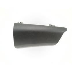 GUANTERA 98082417ZD 