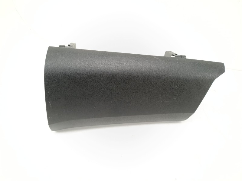 Recambio de guantera para citroën jumpy iii furgoneta (v_) 1.5 bluehdi 100 referencia OEM IAM 98082417ZD  