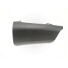 Recambio de guantera para citroën jumpy iii furgoneta (v_) 1.5 bluehdi 100 referencia OEM IAM 98082417ZD  
