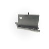 Recambio de guantera para citroën jumpy iii furgoneta (v_) 1.5 bluehdi 100 referencia OEM IAM 98082417ZD  