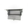 Recambio de guantera para citroën jumpy iii furgoneta (v_) 1.5 bluehdi 100 referencia OEM IAM 98082417ZD  