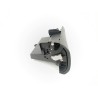 Recambio de guantera para citroën jumpy iii furgoneta (v_) 1.5 bluehdi 100 referencia OEM IAM 98082417ZD  