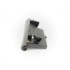 Recambio de guantera para citroën jumpy iii furgoneta (v_) 1.5 bluehdi 100 referencia OEM IAM 98082417ZD  