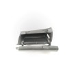 Recambio de guantera para citroën jumpy iii furgoneta (v_) 1.5 bluehdi 100 referencia OEM IAM 98082417ZD  