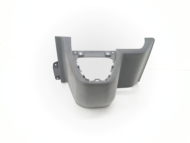 Recambio de consola central para citroën jumpy iii furgoneta (v_) 1.5 bluehdi 100 referencia OEM IAM 9808187977  