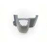 Recambio de consola central para citroën jumpy iii furgoneta (v_) 1.5 bluehdi 100 referencia OEM IAM 9808187977  