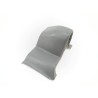 Recambio de consola central para citroën jumpy iii furgoneta (v_) 1.5 bluehdi 100 referencia OEM IAM 9808187977  