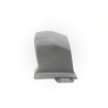 Recambio de consola central para citroën jumpy iii furgoneta (v_) 1.5 bluehdi 100 referencia OEM IAM 9808187977  