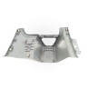 Recambio de consola central para citroën jumpy iii furgoneta (v_) 1.5 bluehdi 100 referencia OEM IAM 9808187977  