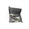 Recambio de herramientas para citroën jumpy iii furgoneta (v_) 1.5 bluehdi 100 referencia OEM IAM 9807676080  