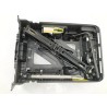 Recambio de herramientas para citroën jumpy iii furgoneta (v_) 1.5 bluehdi 100 referencia OEM IAM 9807676080  