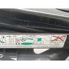 Recambio de herramientas para citroën jumpy iii furgoneta (v_) 1.5 bluehdi 100 referencia OEM IAM 9807676080  