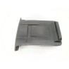 Recambio de herramientas para citroën jumpy iii furgoneta (v_) 1.5 bluehdi 100 referencia OEM IAM 9807676080  