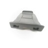 Recambio de herramientas para citroën jumpy iii furgoneta (v_) 1.5 bluehdi 100 referencia OEM IAM 9807676080  