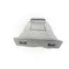 Recambio de herramientas para citroën jumpy iii furgoneta (v_) 1.5 bluehdi 100 referencia OEM IAM 9807676080  