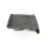 Recambio de herramientas para citroën jumpy iii furgoneta (v_) 1.5 bluehdi 100 referencia OEM IAM 9807676080  