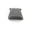 Recambio de herramientas para citroën jumpy iii furgoneta (v_) 1.5 bluehdi 100 referencia OEM IAM 9807676080  