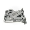 Recambio de herramientas para citroën jumpy iii furgoneta (v_) 1.5 bluehdi 100 referencia OEM IAM 9807676080  