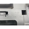 Recambio de herramientas para citroën jumpy iii furgoneta (v_) 1.5 bluehdi 100 referencia OEM IAM 9807676080  