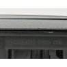 Recambio de herramientas para citroën jumpy iii furgoneta (v_) 1.5 bluehdi 100 referencia OEM IAM 9807676080  