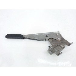 Recambio de palanca freno para citroën jumpy iii furgoneta (v_) 1.5 bluehdi 100 referencia OEM IAM 9813087277  