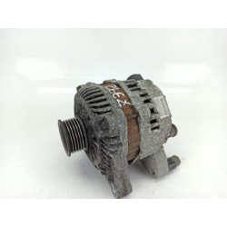 ALTERNADOR 9660055080 