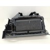 Recambio de guantera para skoda karoq (nu7, nd7) 2.0 tdi referencia OEM IAM 5668571219B9  