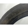 Recambio de neumatico para fruehauf super 55 super 55 referencia OEM IAM 21555R18  