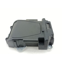 MODULO ELECTRONICO 9825001480 