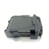 Recambio de modulo electronico para citroën jumpy iii furgoneta (v_) 1.5 bluehdi 100 referencia OEM IAM 9825001480  