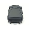 Recambio de modulo electronico para citroën jumpy iii furgoneta (v_) 1.5 bluehdi 100 referencia OEM IAM 9825001480  