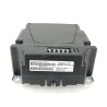 Recambio de modulo electronico para citroën jumpy iii furgoneta (v_) 1.5 bluehdi 100 referencia OEM IAM 9825001480  