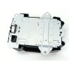 Recambio de modulo electronico para citroën jumpy iii furgoneta (v_) 1.5 bluehdi 100 referencia OEM IAM 9825001480  